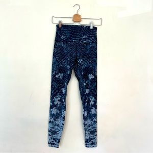 Lululemon align 28” leggings